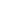 Vernon Center HVAC Services
